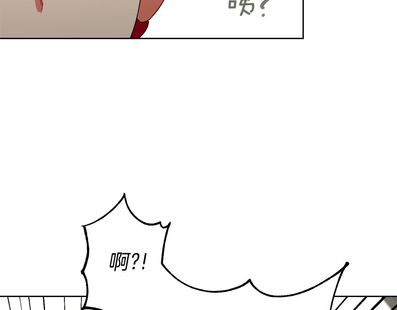 瑪麗蓮只想和閨蜜貼貼 - 第86話 白馬公主(1/4) - 2