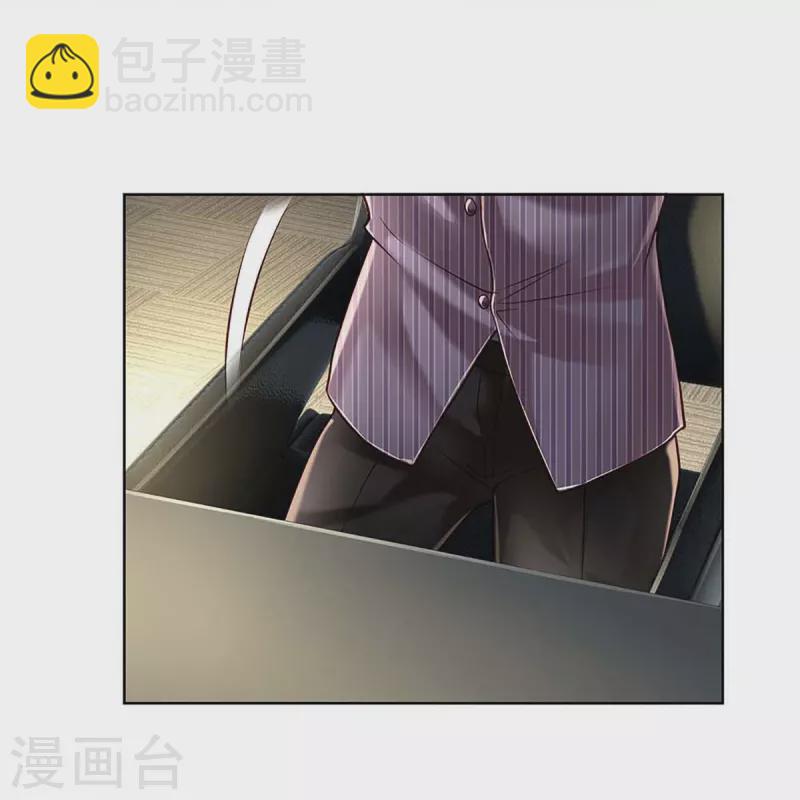 第368话 卷土重来24