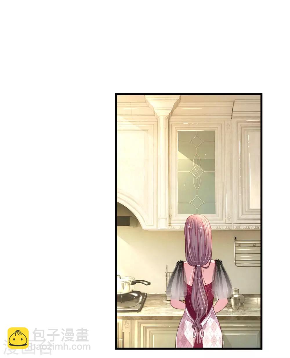 第4话 招黑体质-第5话