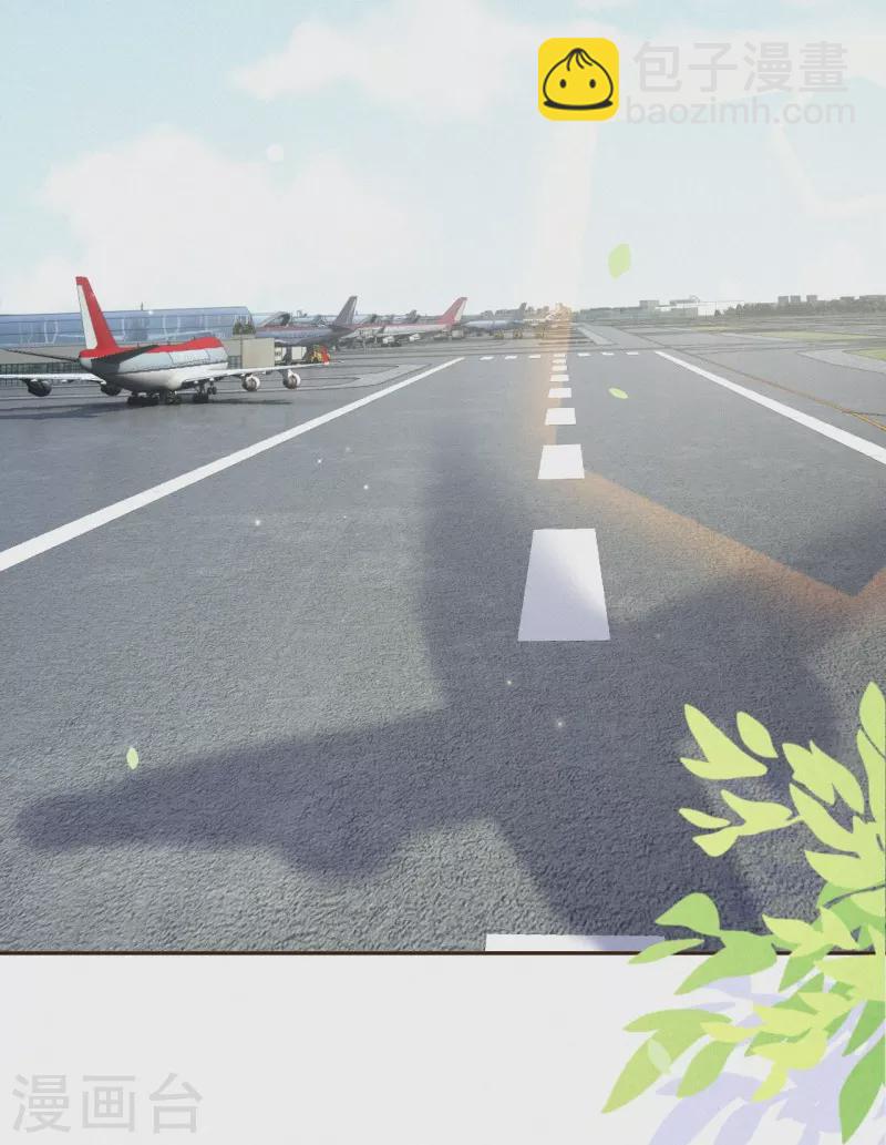 第122话 怎么，意外吗？-第145话