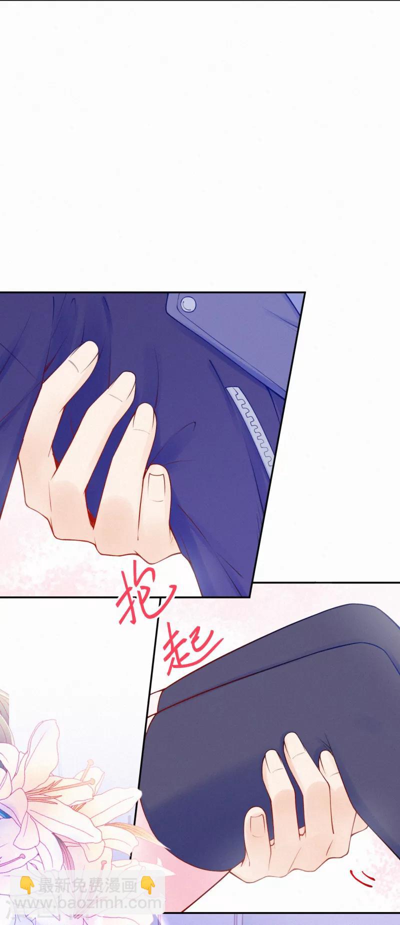 第35话 走，咱们回家-第45话