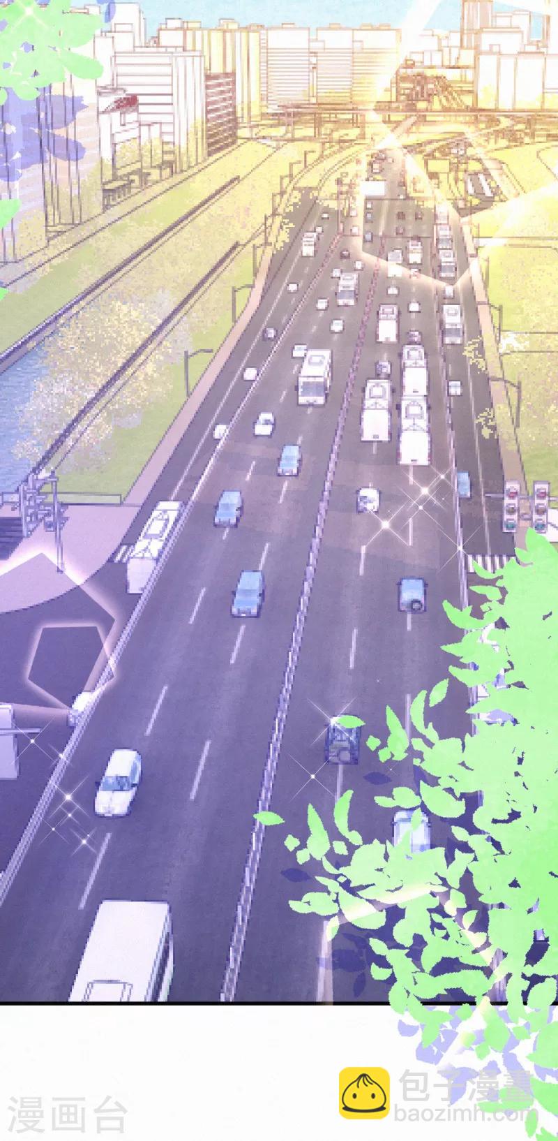 第70话 可恶的学霸！-第83话