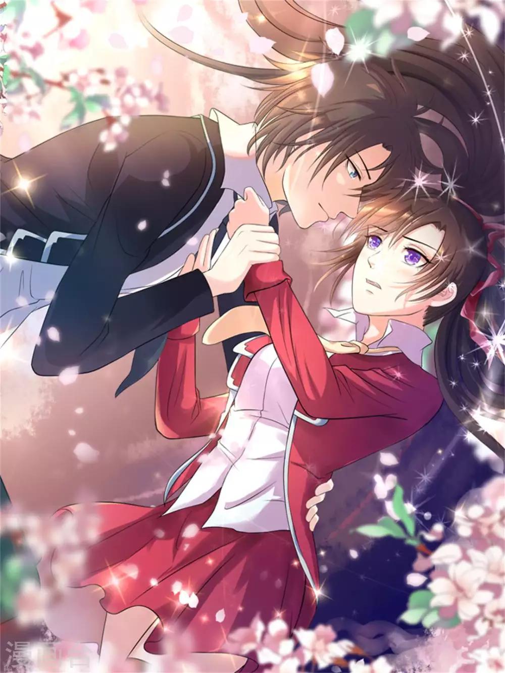 第11话 1月11日-第11话