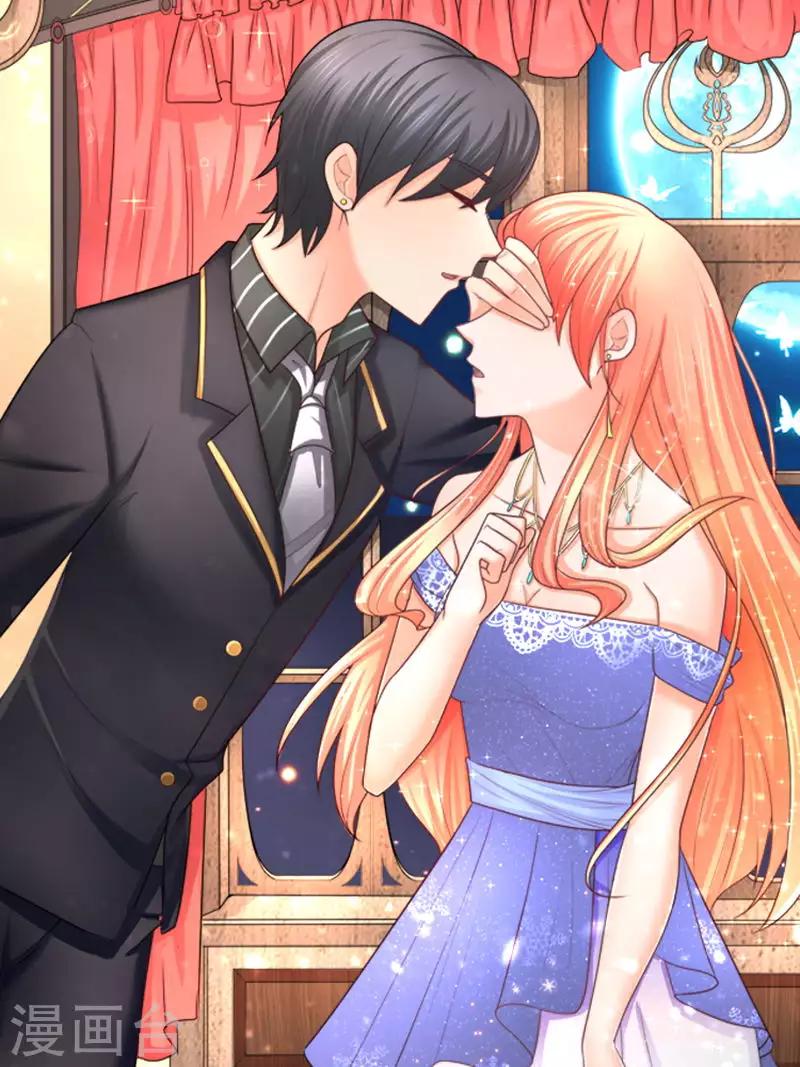 第107话 4月16日-第107话