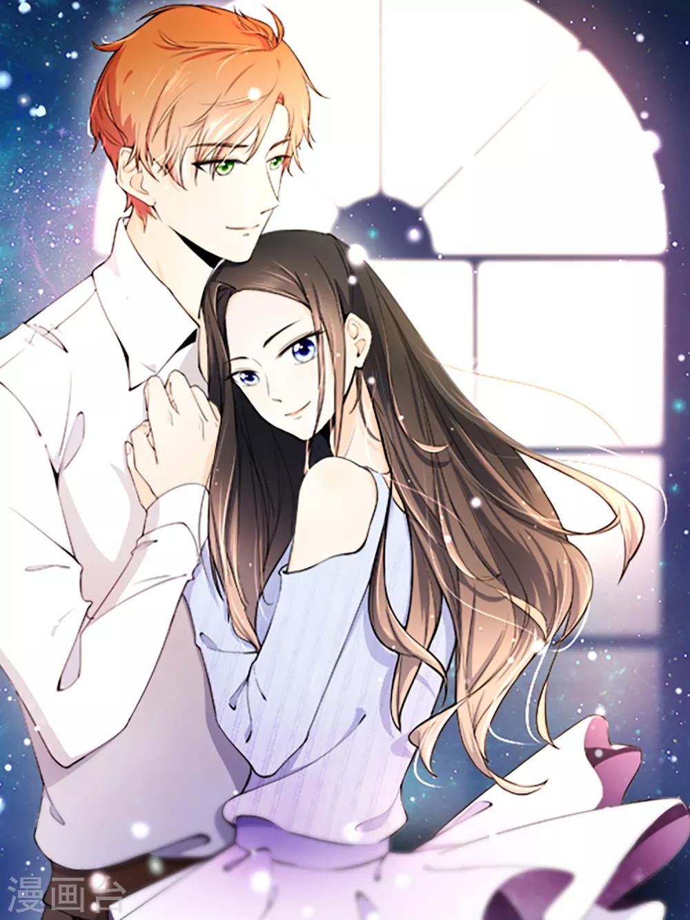 第115话 4月24日-第115话