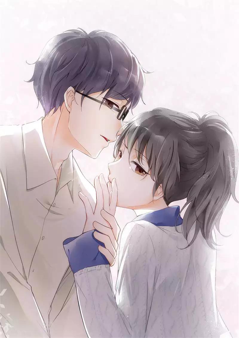 第119话 4月28日-第119话