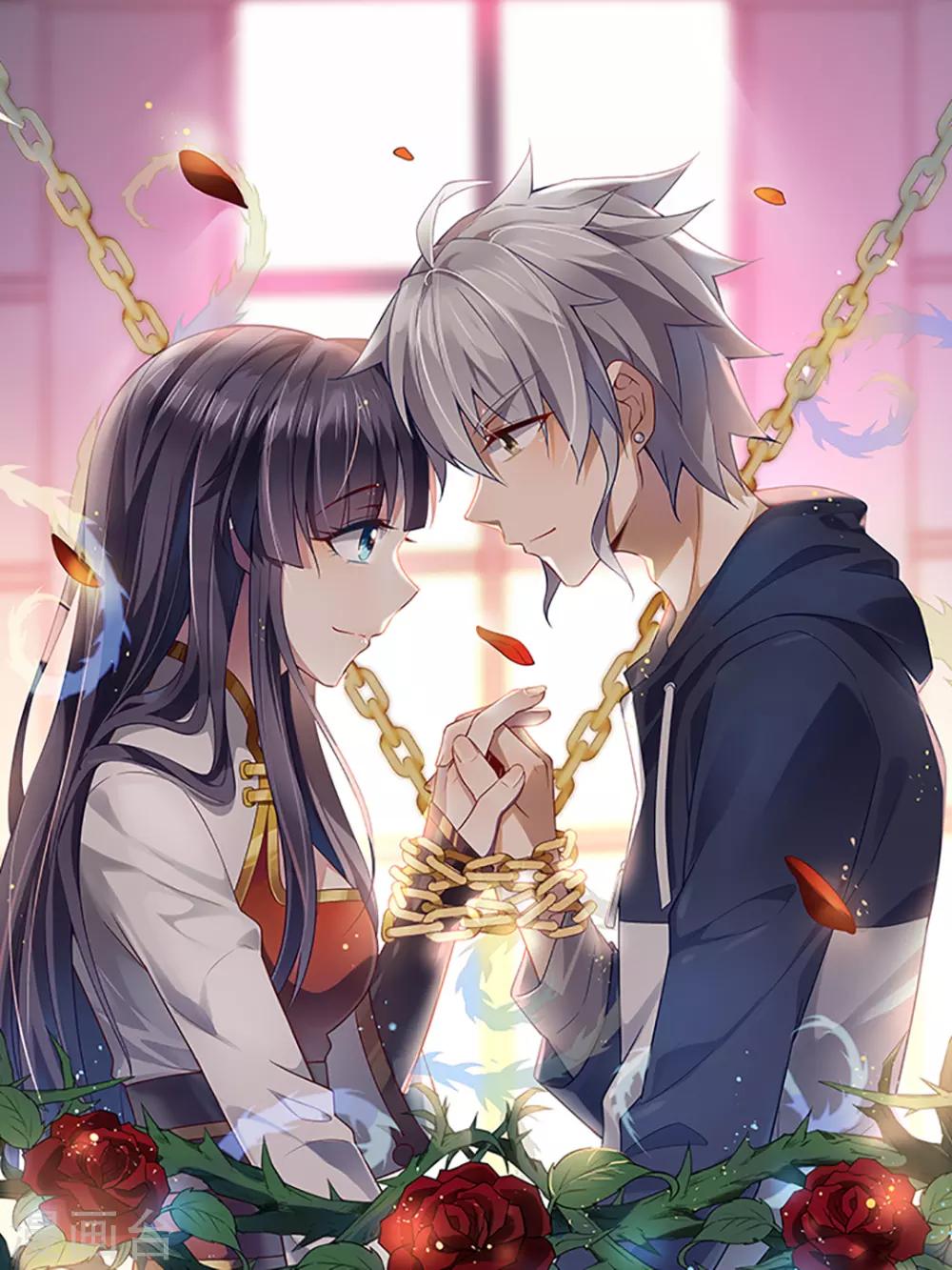 第161话 6月11日-第161话