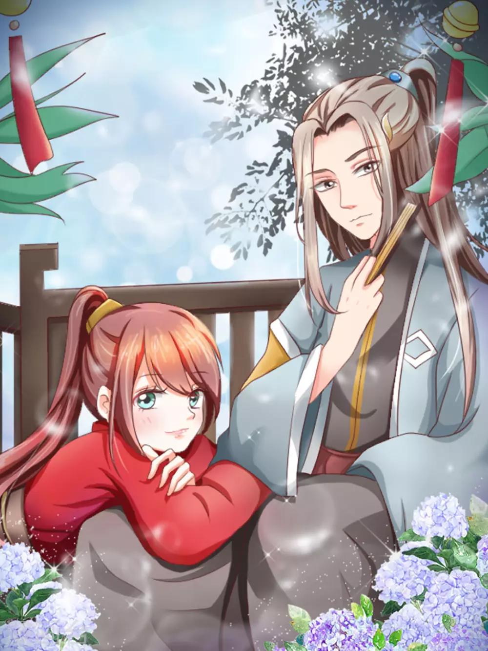 第173话 6月23日-第173话