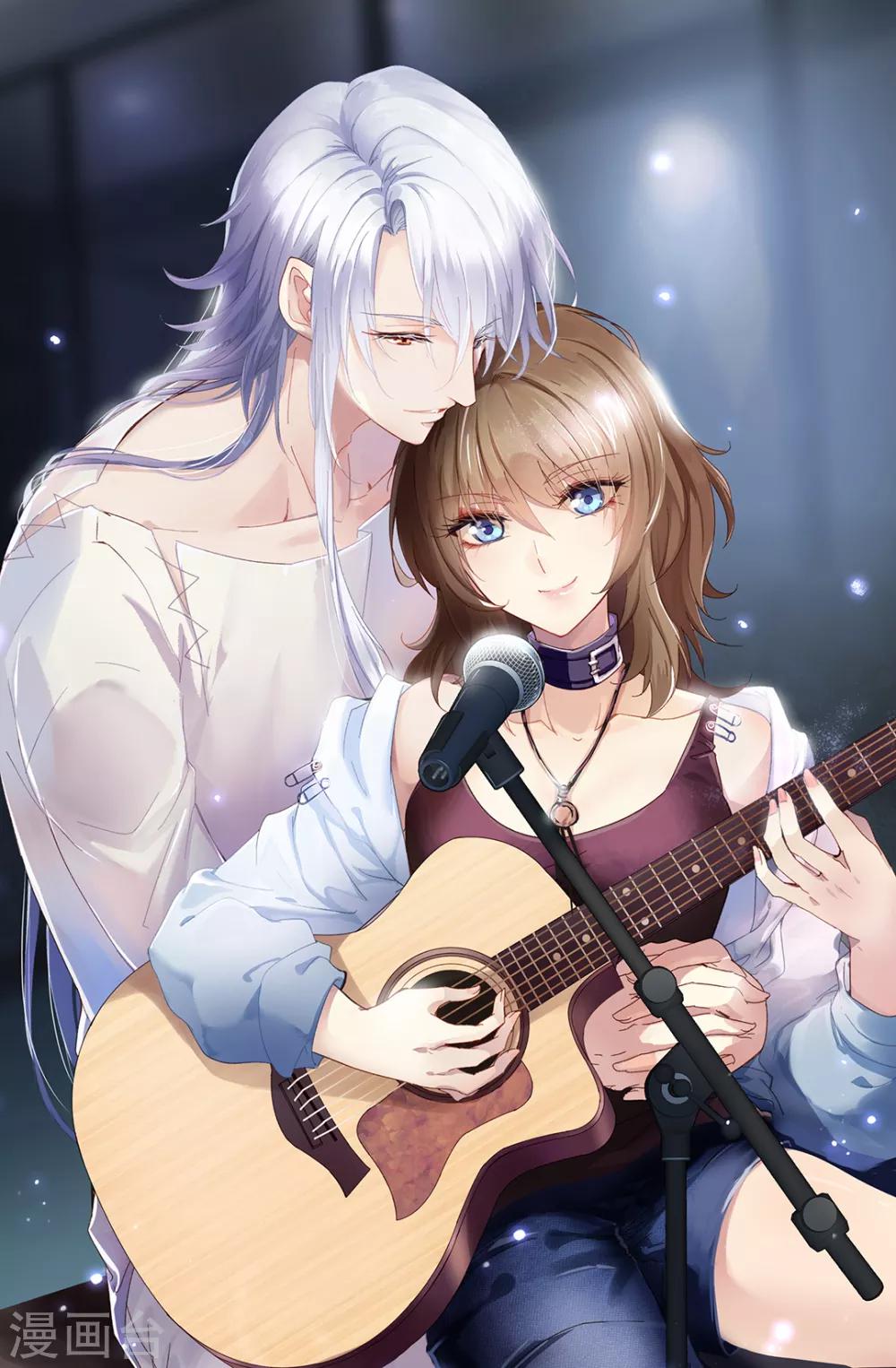 第181话 7月1日-第181话