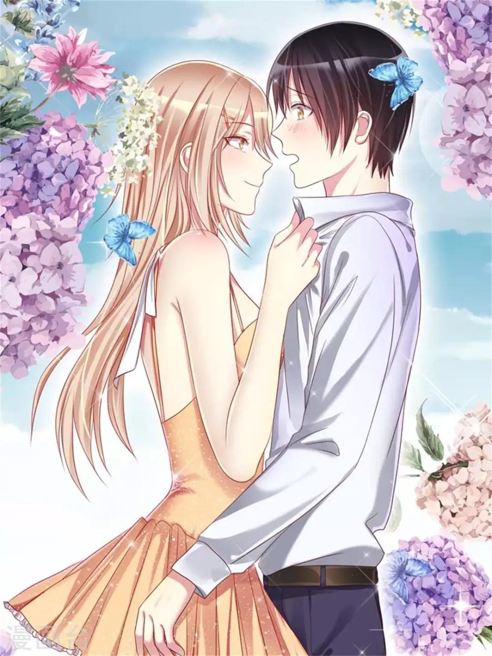 第3话 1月3日-第3话