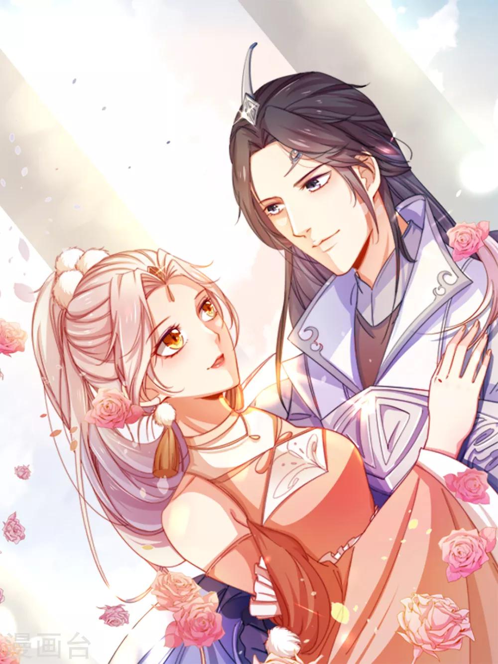 第31话 1月31日-第31话