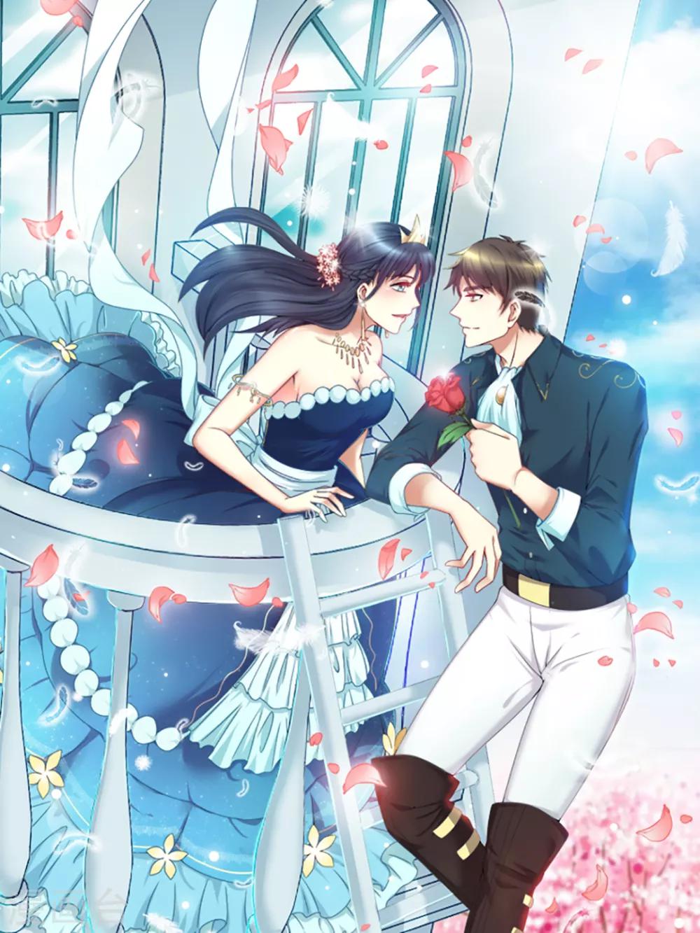 第39话 2月8日-第39话