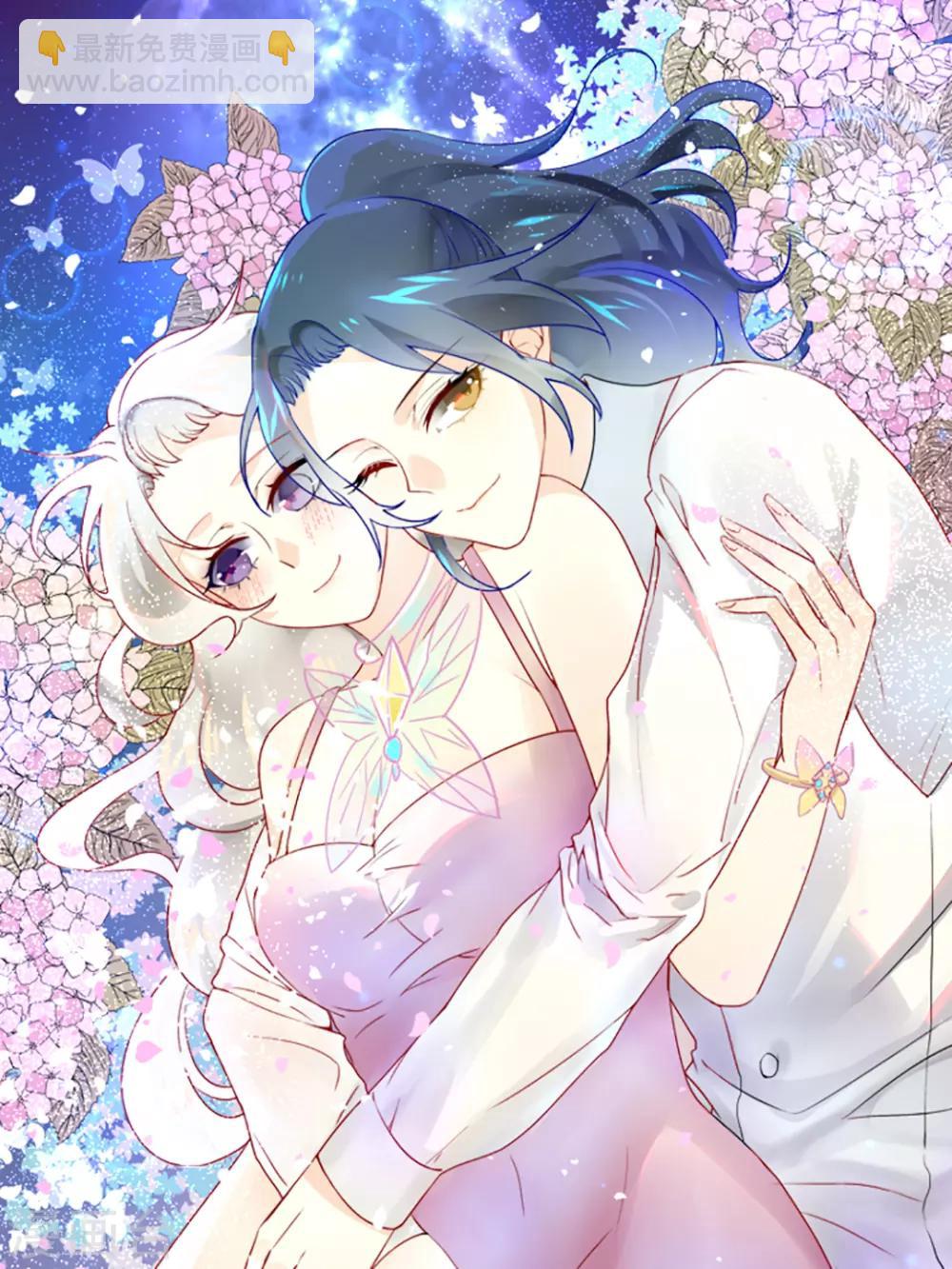 第55话 2月24日-第55话