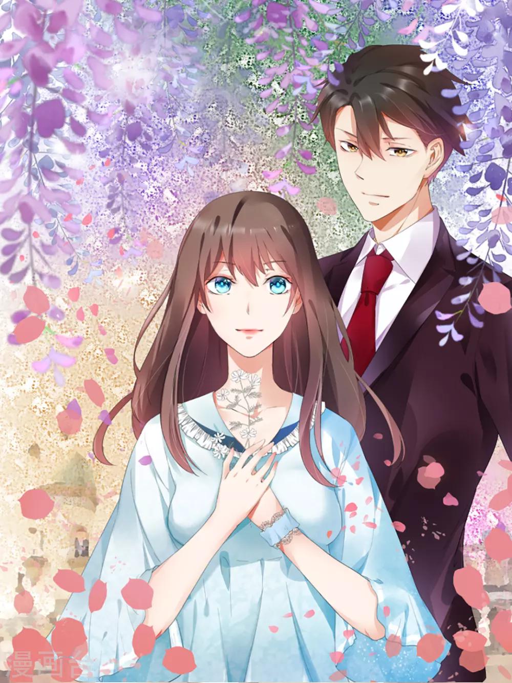 第57话 2月26日-第57话