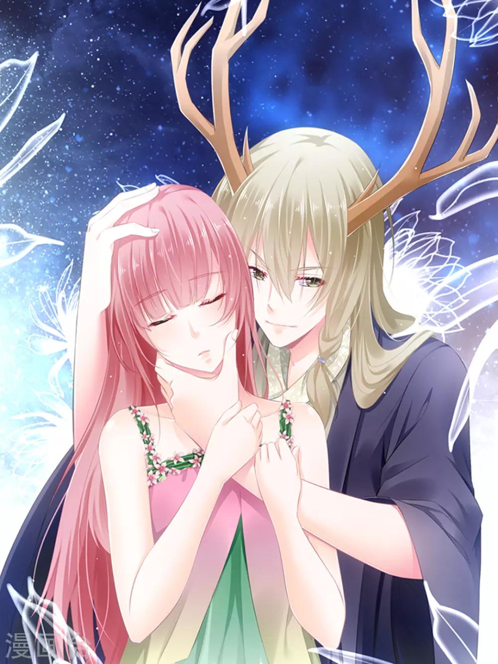 第59话 2月28日-第59话