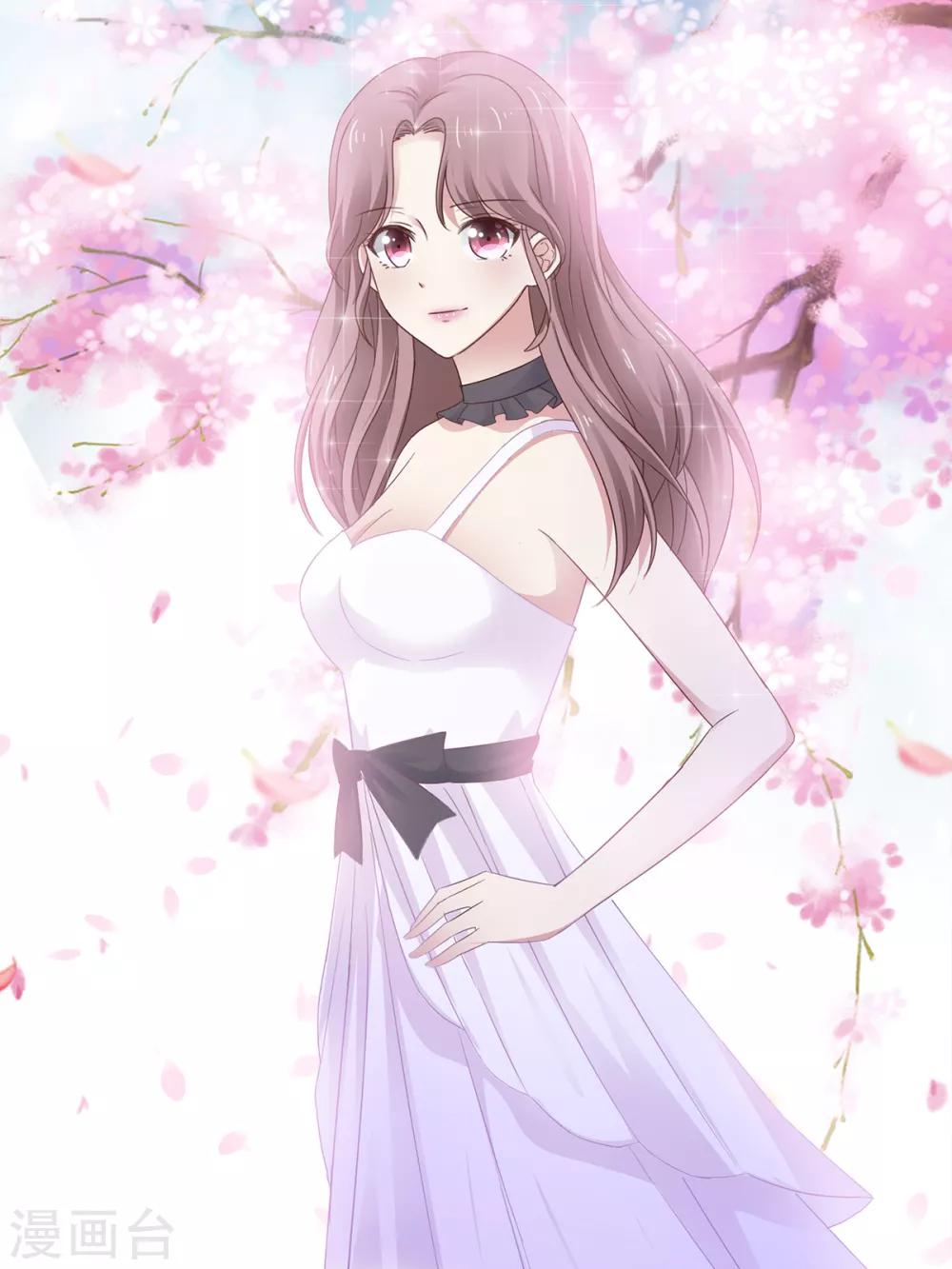 第65话 3月5日-第65话