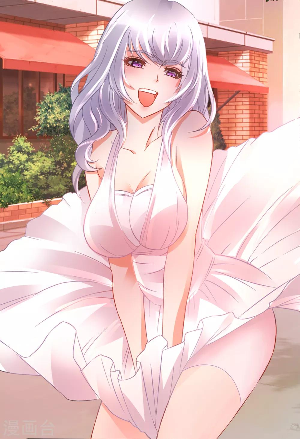 第73话 3月13日-第73话