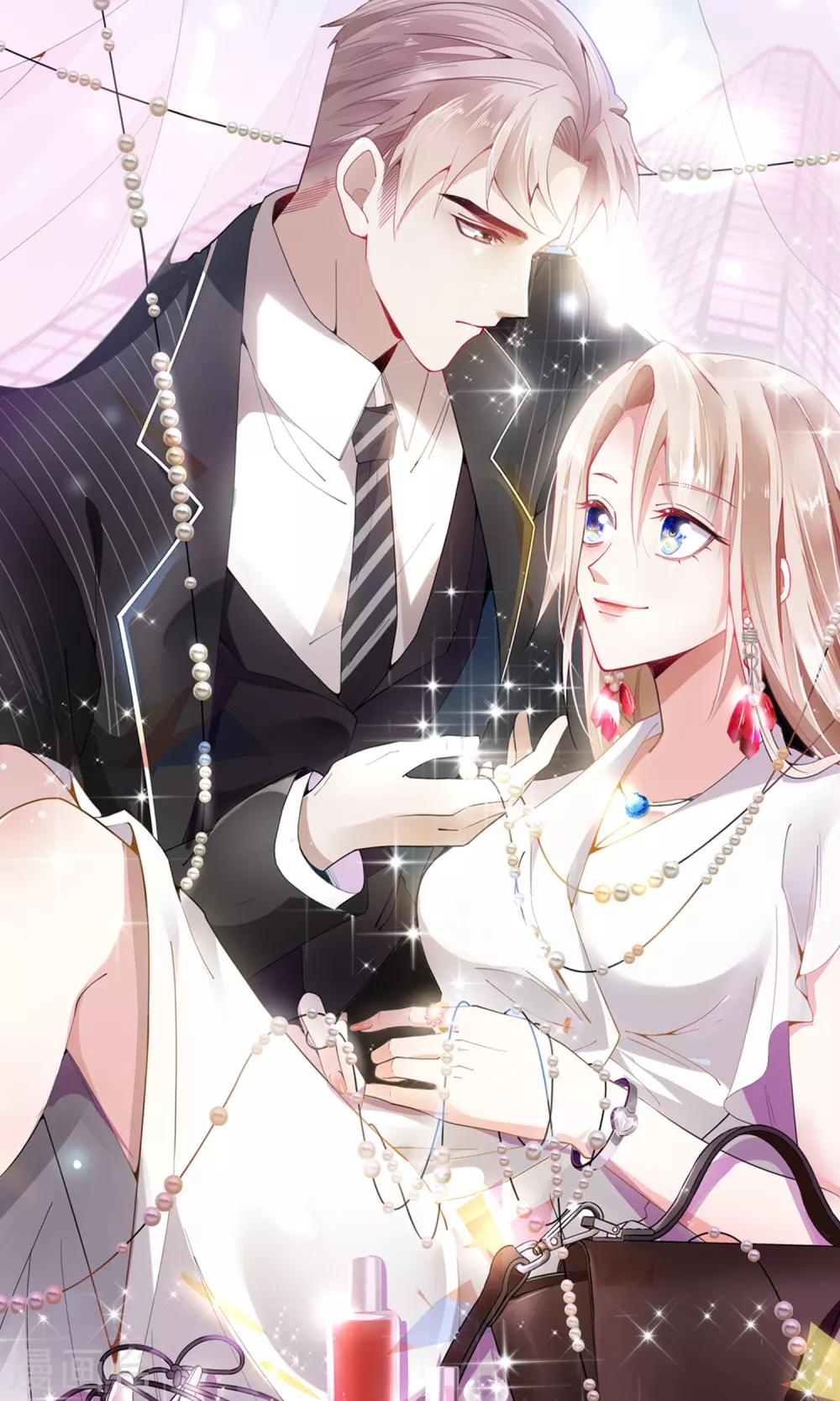 第85话 3月25日-第85话