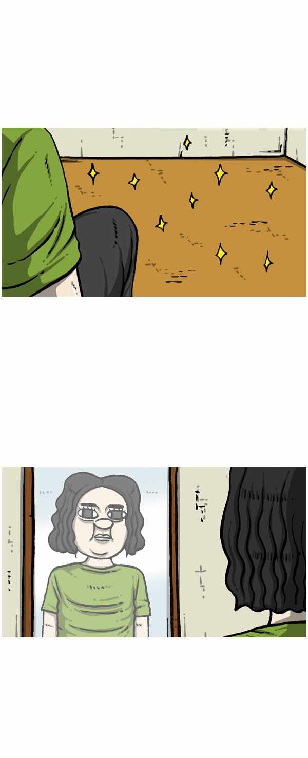 漫畫家日記 - 第183話 - 4