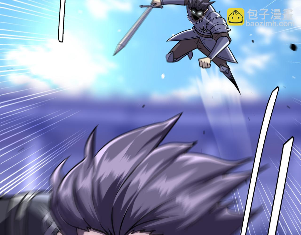 第11话 后补军统帅(1/4)-第11话