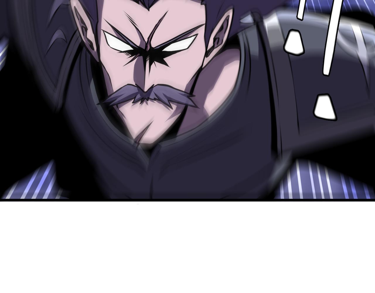 第11话 后补军统帅(1/4)-第11话