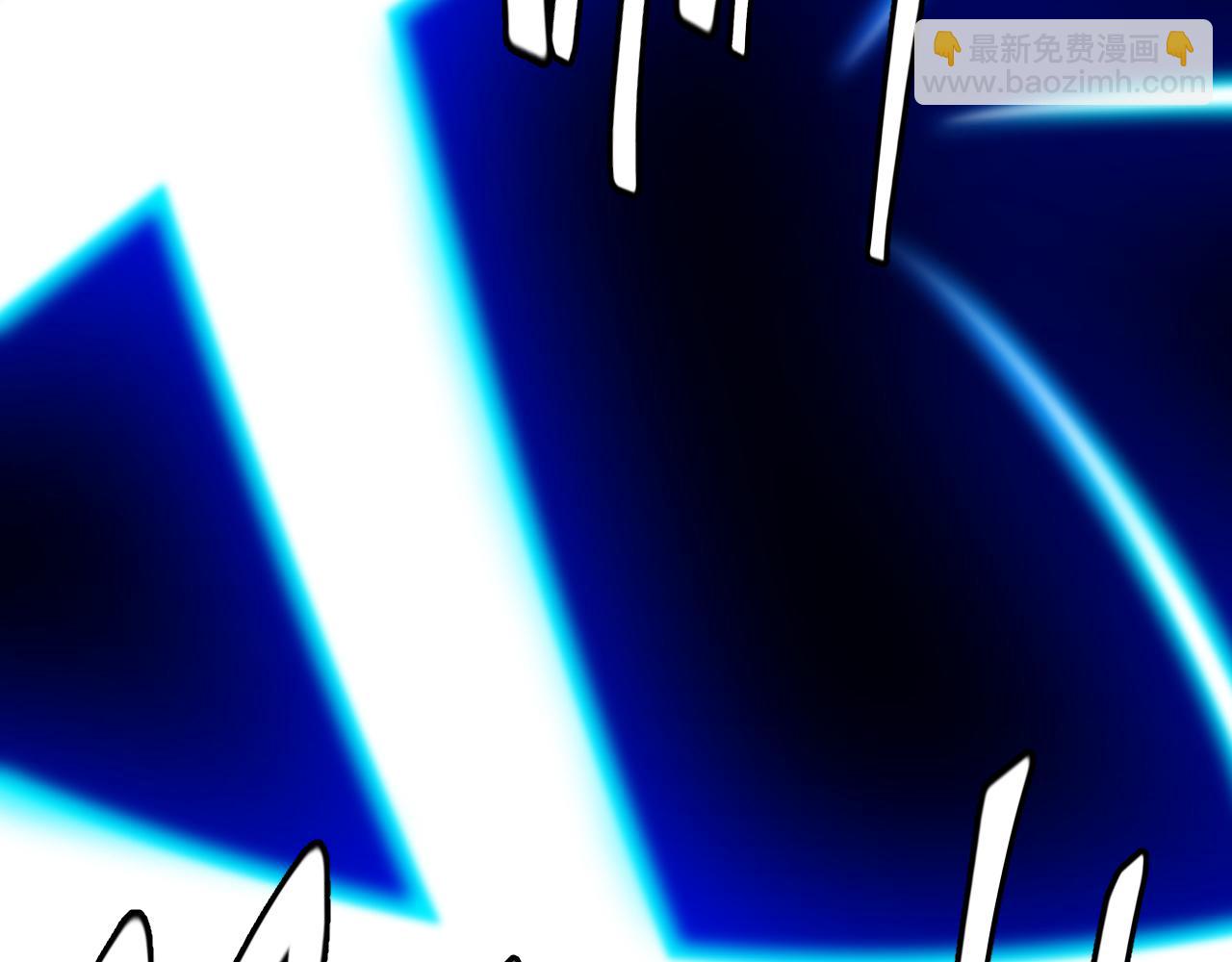 第11话 后补军统帅(1/4)-第11话