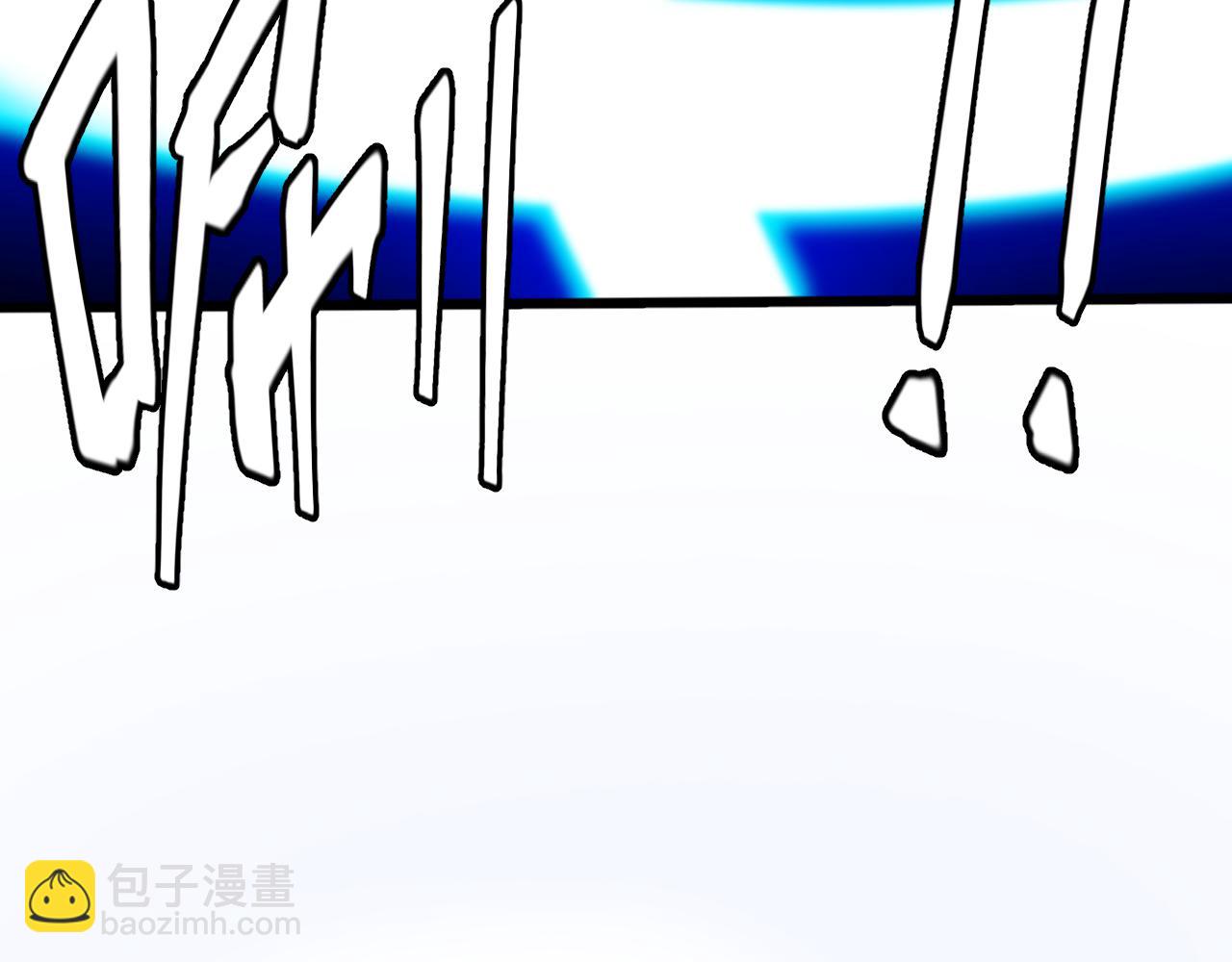 第11话 后补军统帅(1/4)-第11话