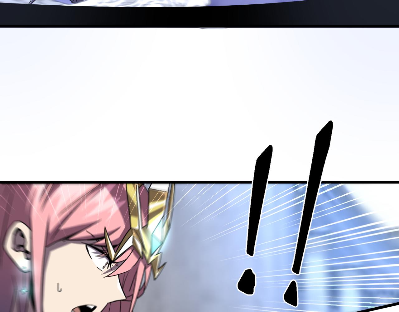 第11话 后补军统帅(1/4)-第11话