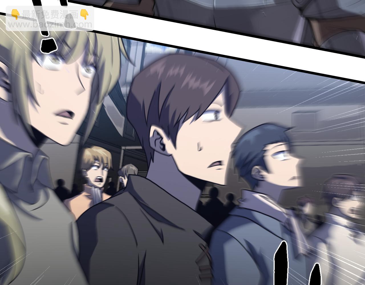 第11话 后补军统帅(1/4)-第11话