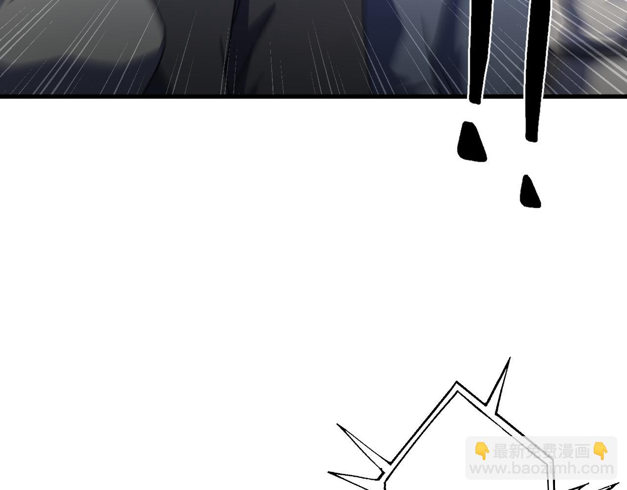 第11话 后补军统帅(1/4)-第11话