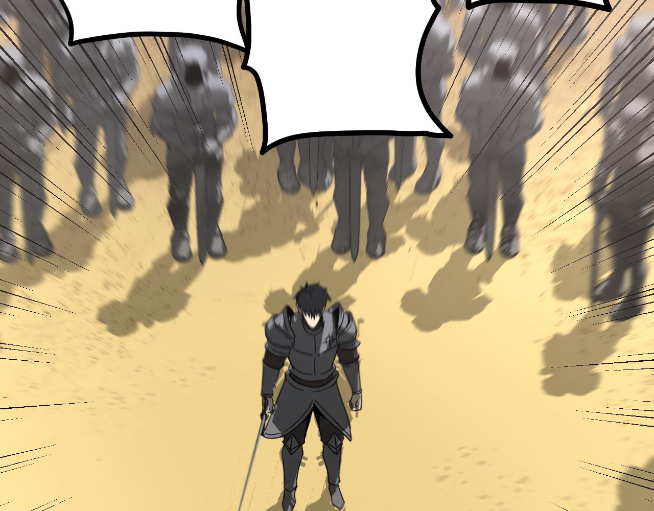 第11话 后补军统帅(1/4)-第11话