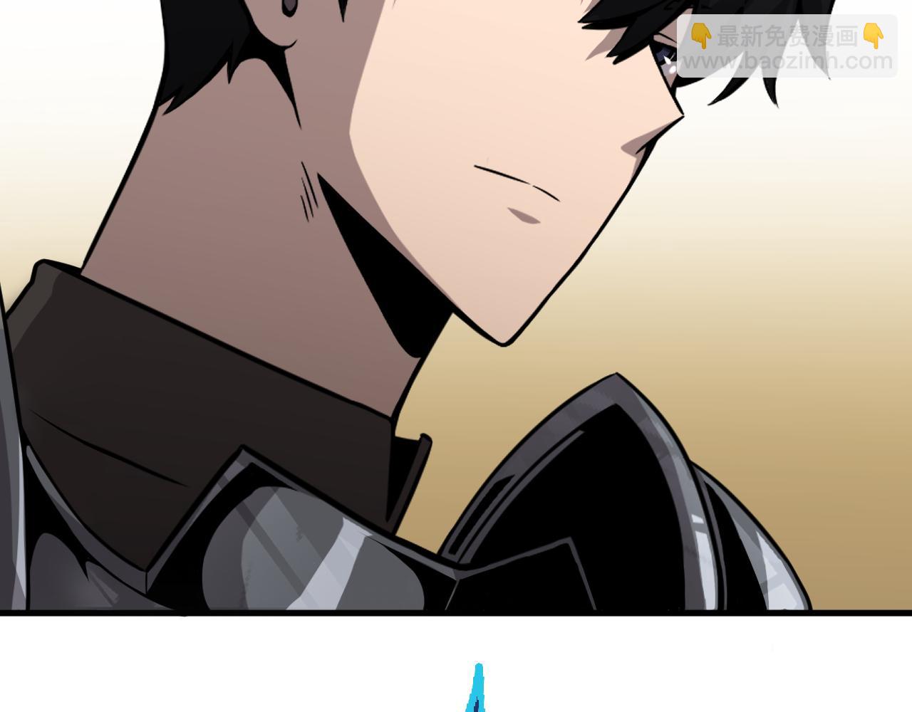 第11话 后补军统帅(1/4)-第11话