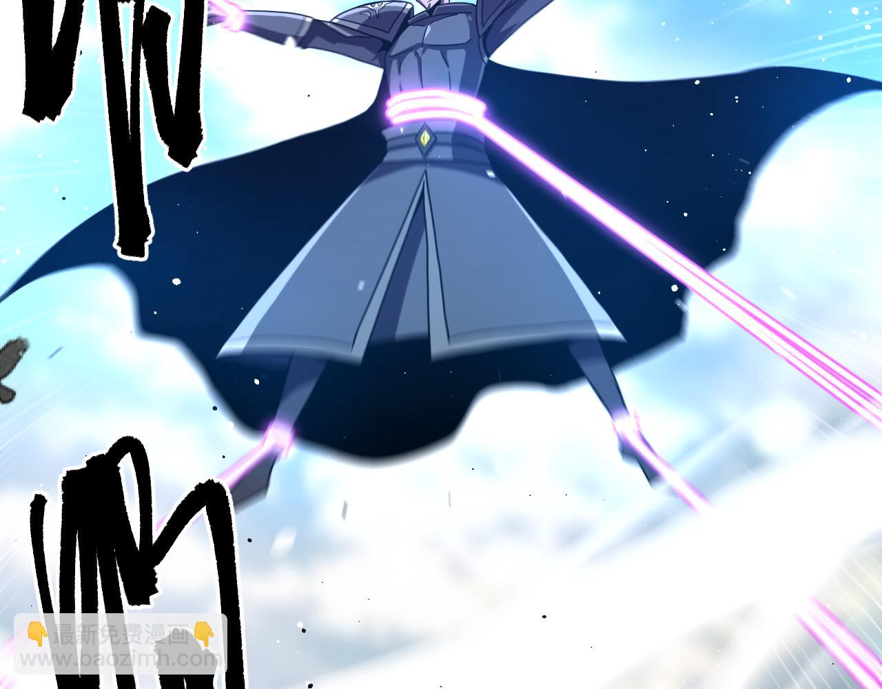 第11话 后补军统帅(1/4)-第11话