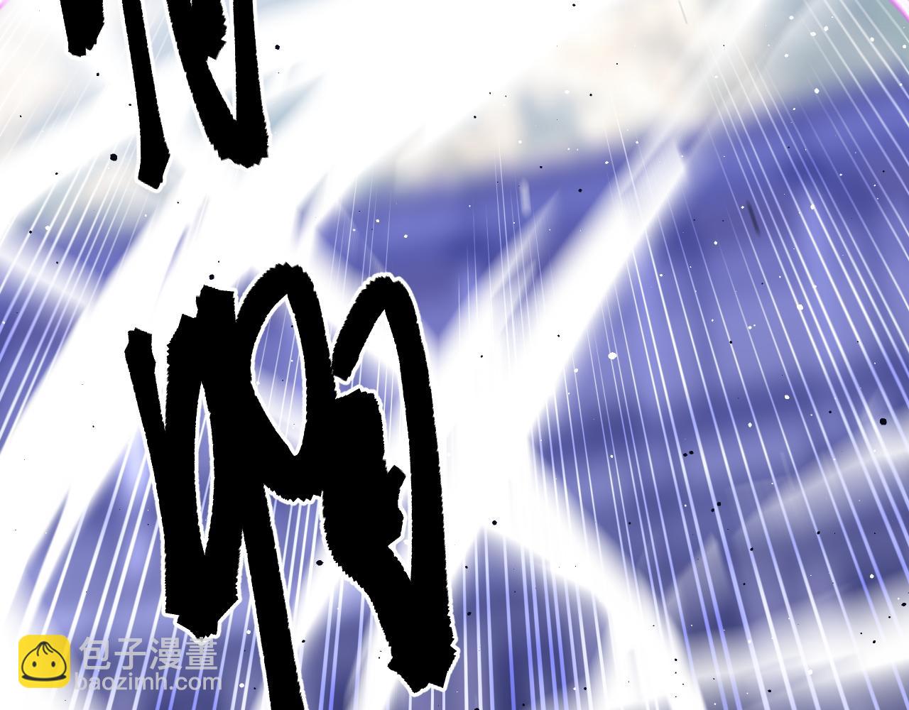 第11话 后补军统帅(1/4)-第11话