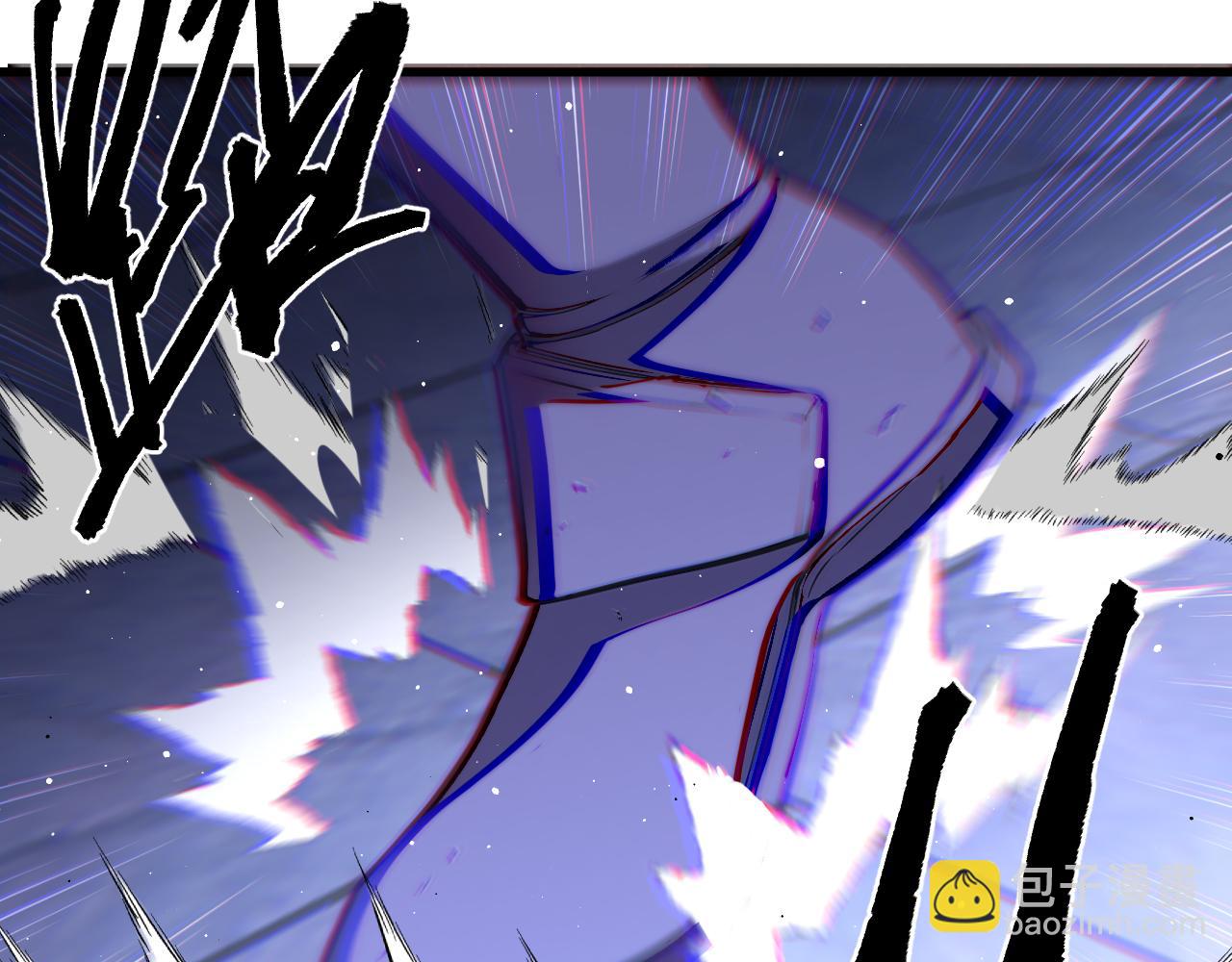 第11话 后补军统帅(1/4)-第11话