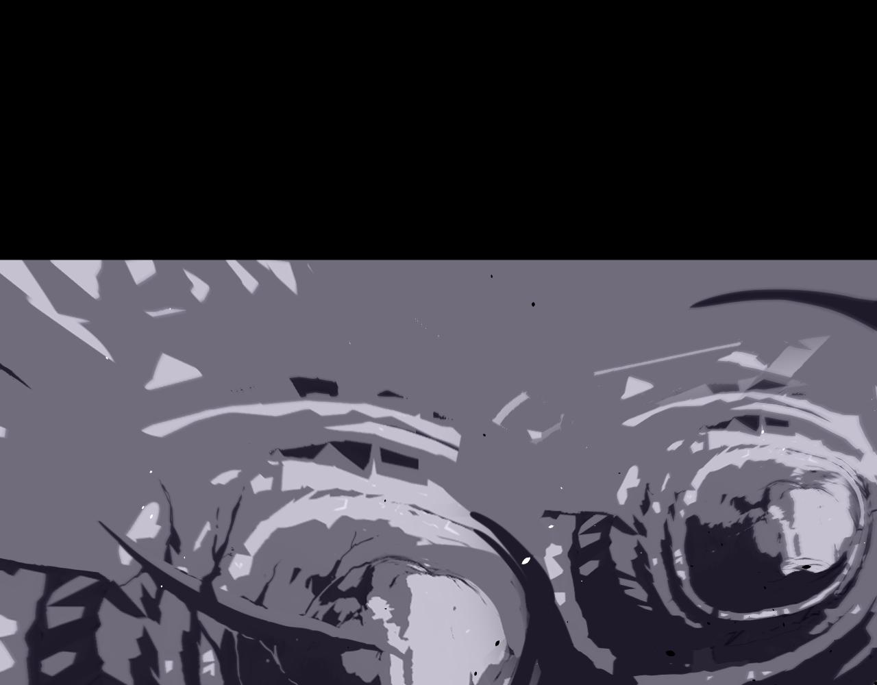 第13话  小骷髅怪(1/3)-第13话