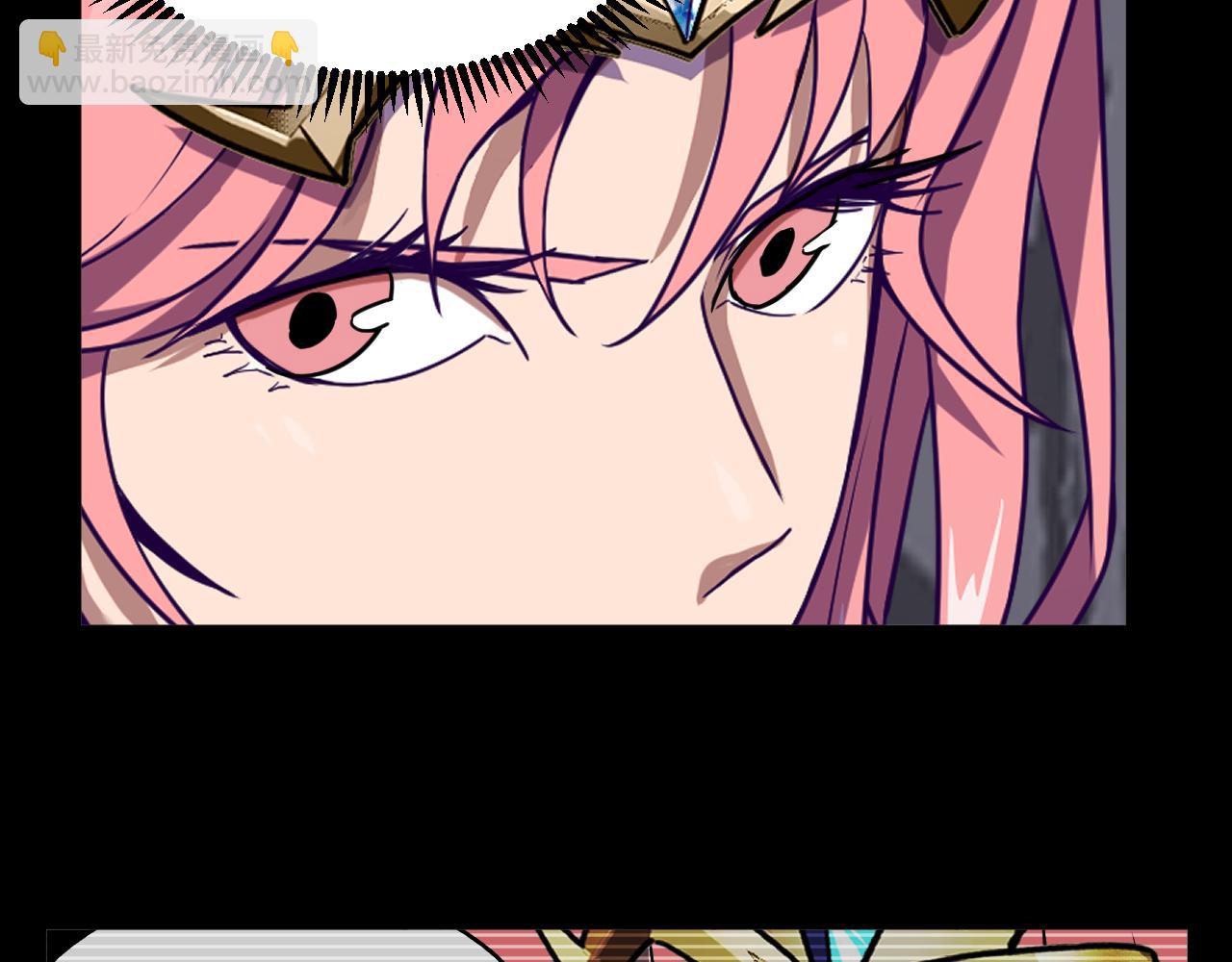 第13话  小骷髅怪(1/3)-第13话