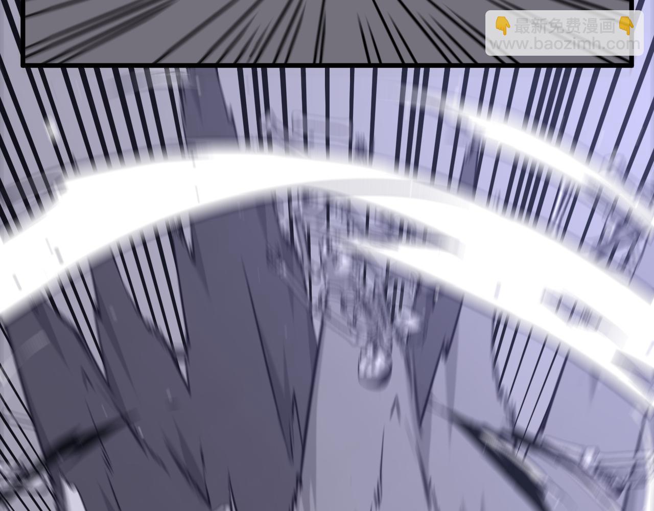 第13话  小骷髅怪(1/3)-第13话