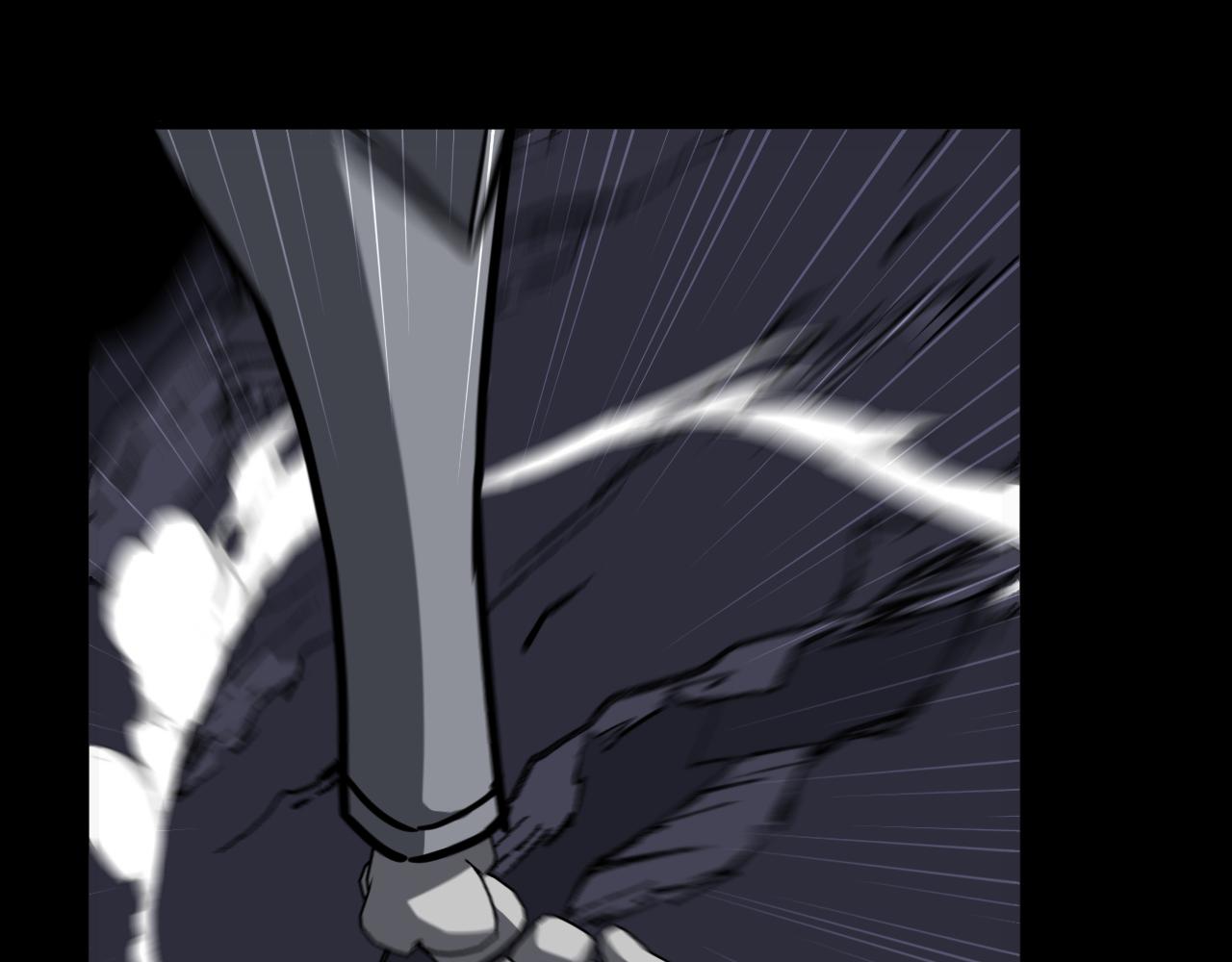 第15话 阿雪的新技能！(1/3)-第15话