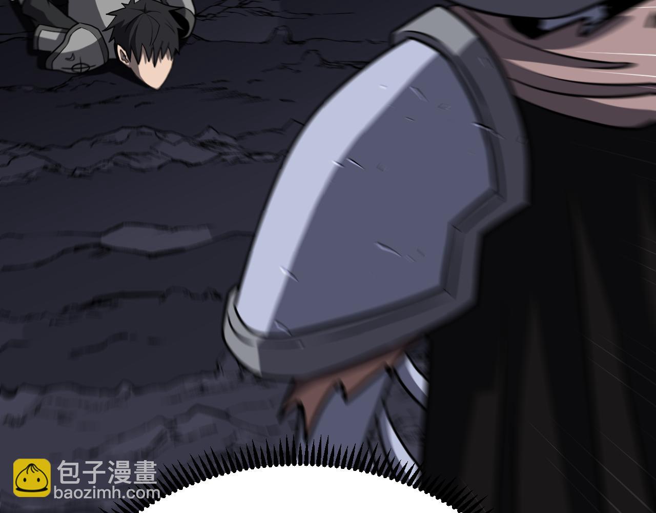 第15话 阿雪的新技能！(1/3)-第15话