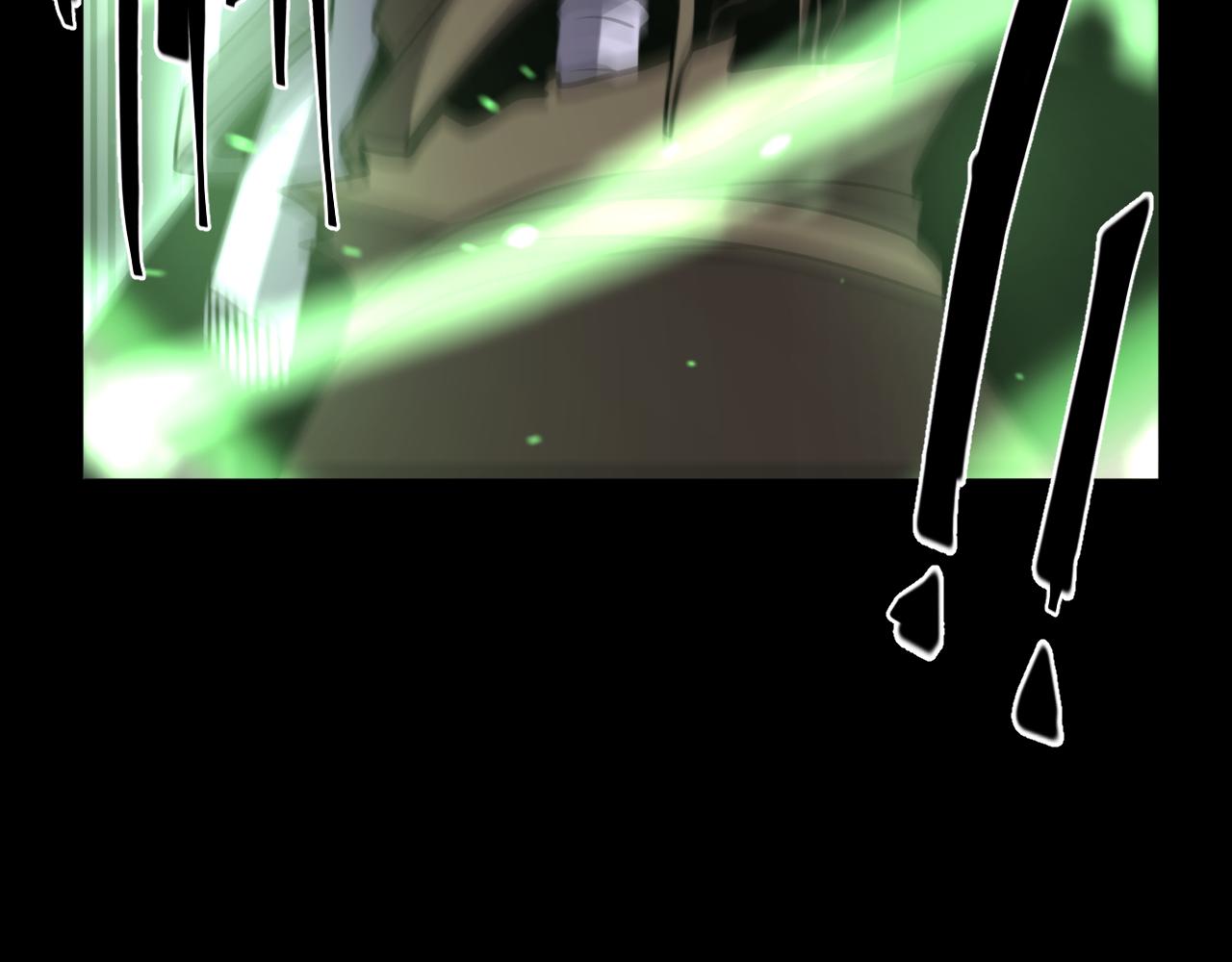 第15话 阿雪的新技能！(1/3)-第15话