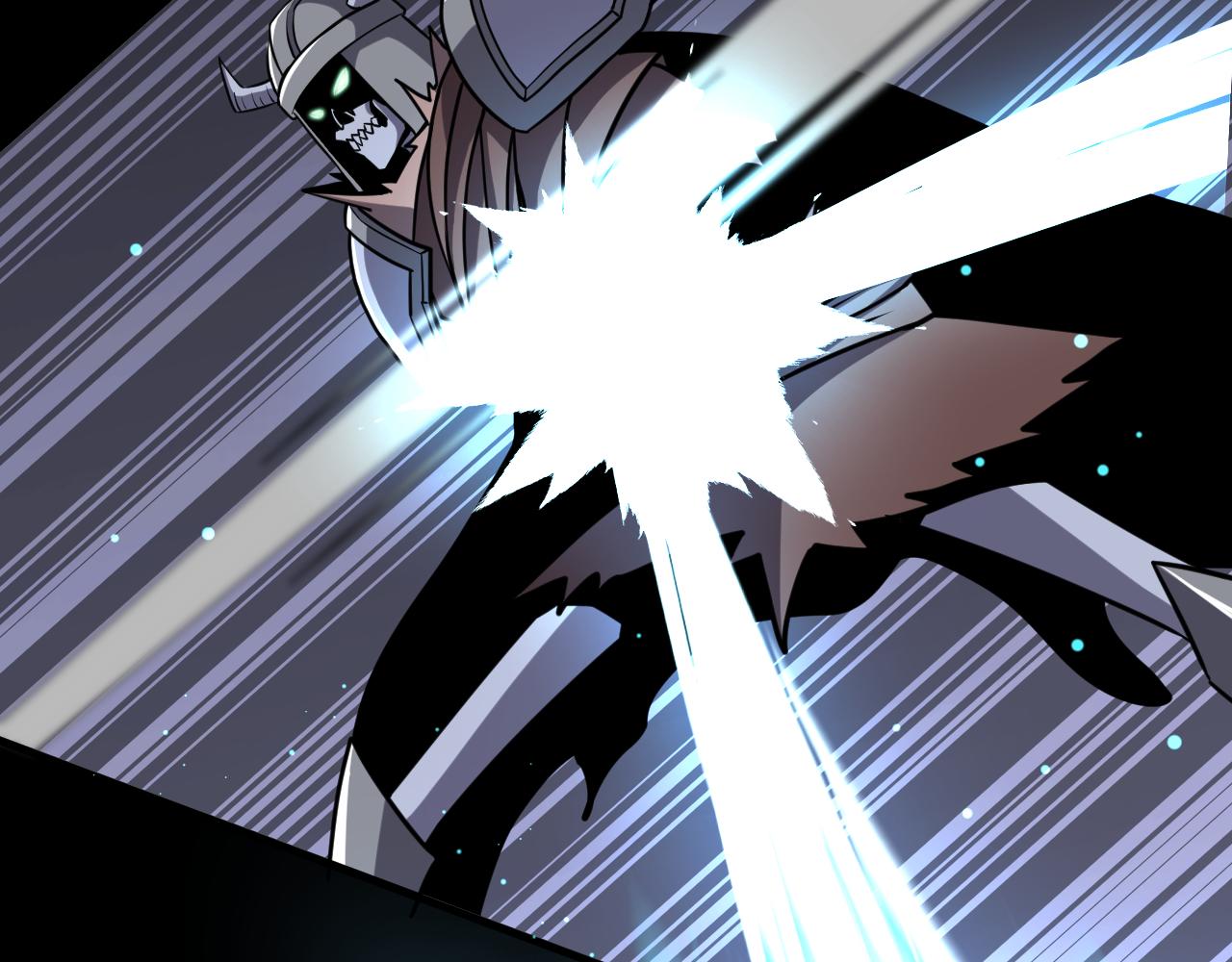 第15话 阿雪的新技能！(1/3)-第15话