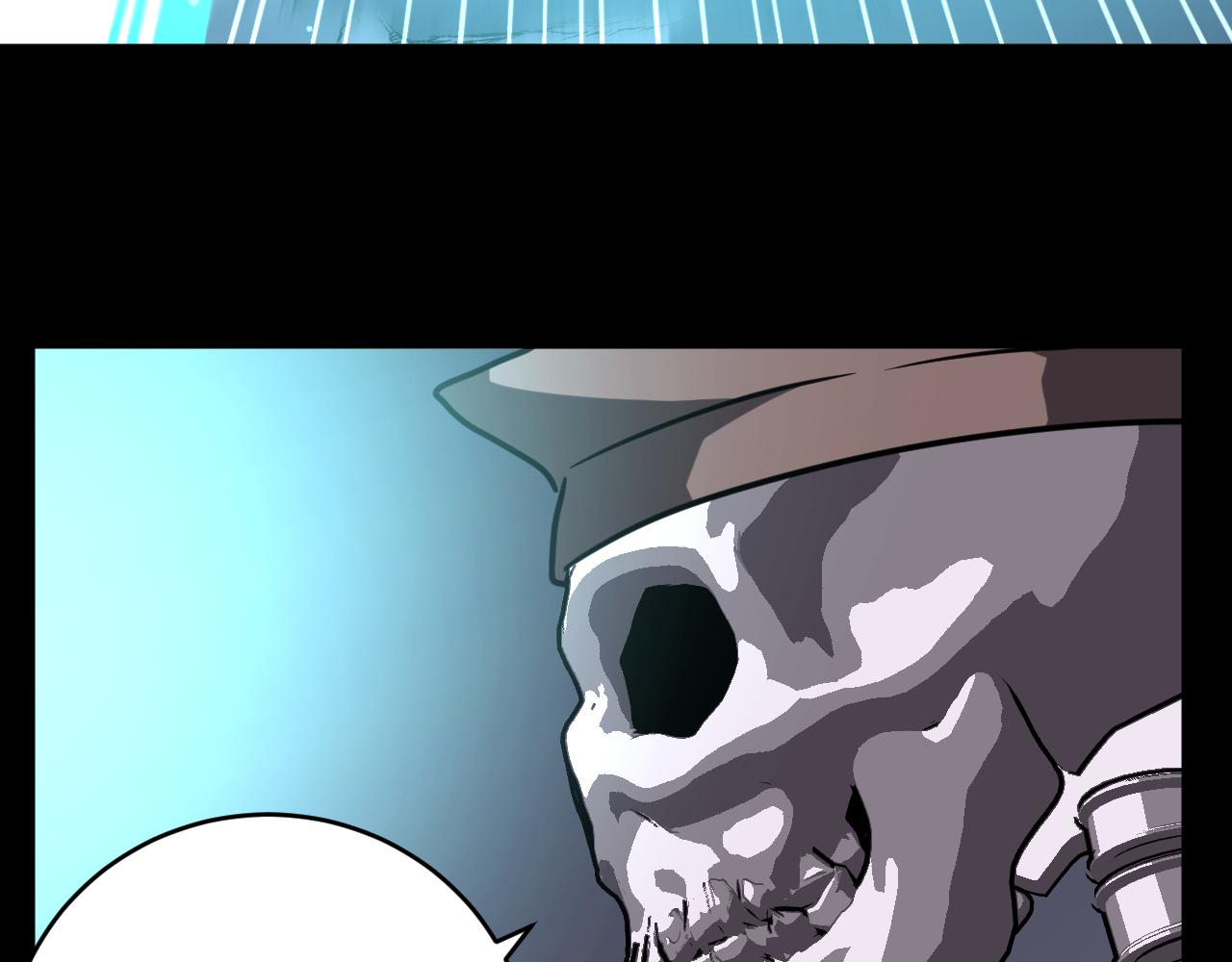 第15话 阿雪的新技能！(1/3)-第15话