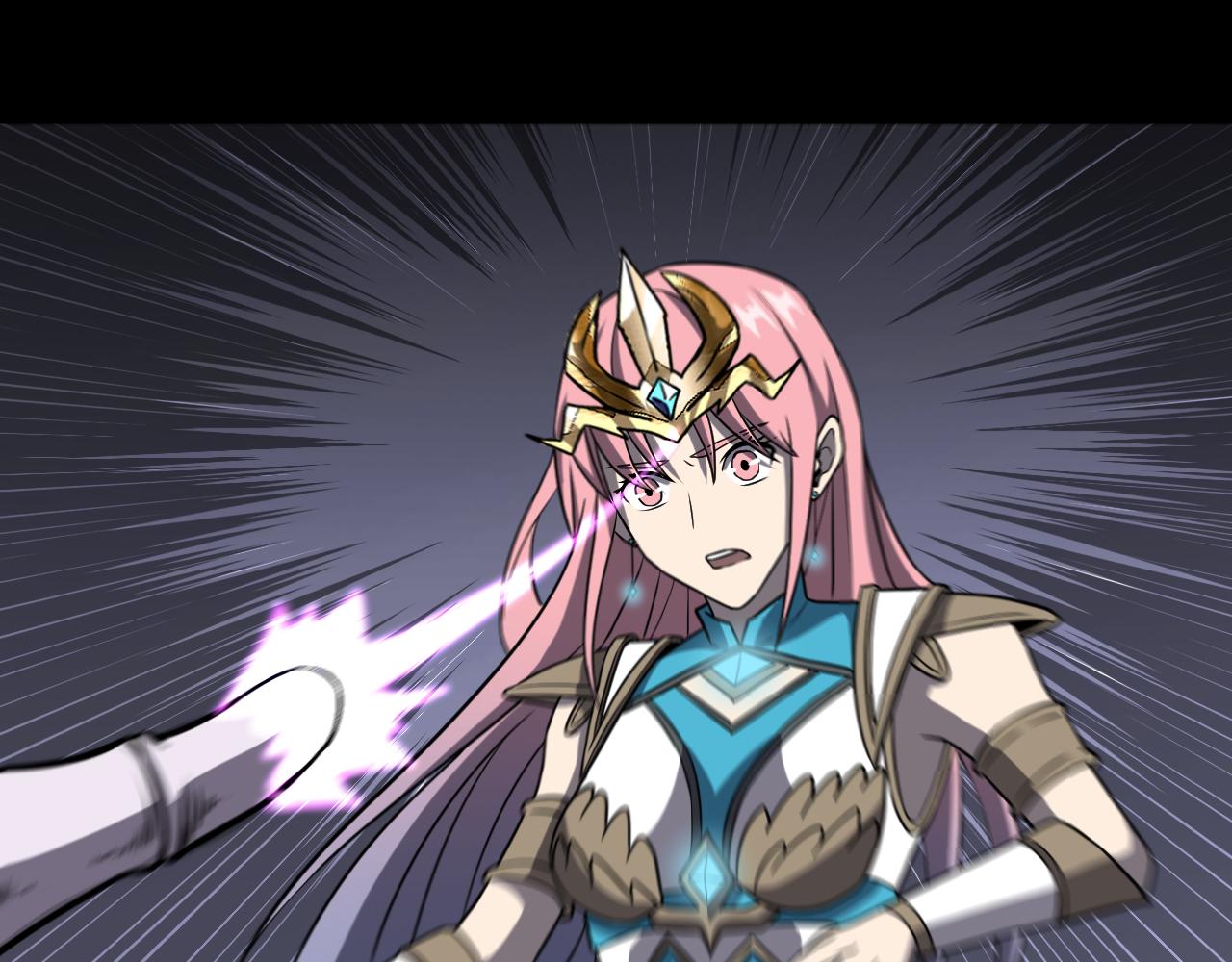 第15话 阿雪的新技能！(1/3)-第15话