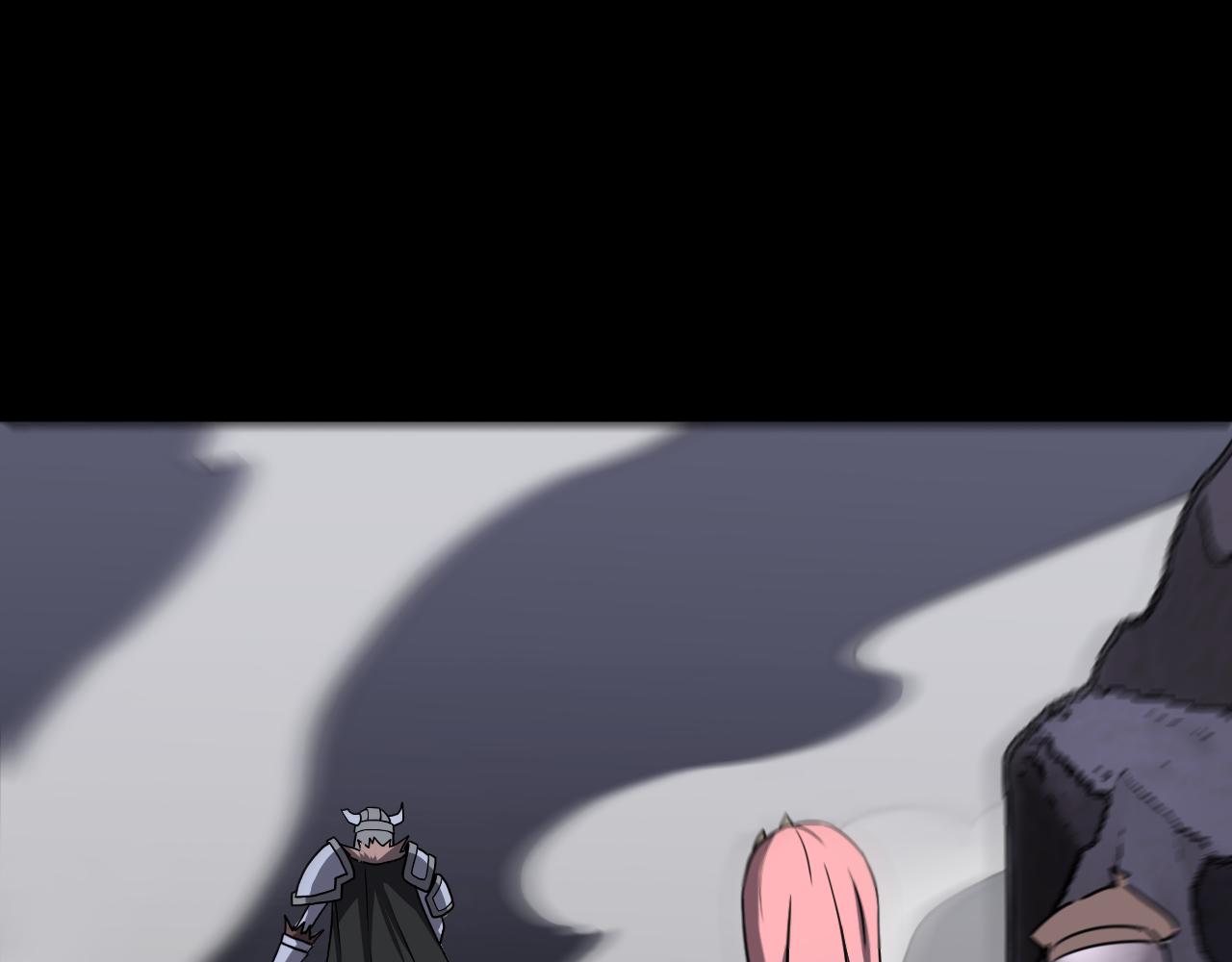 第15话 阿雪的新技能！(1/3)-第15话