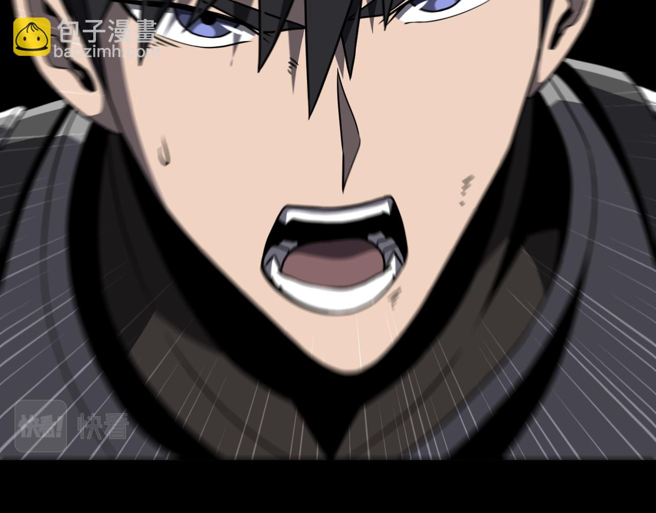 第17话 双龙夹击(1/3)-第17话