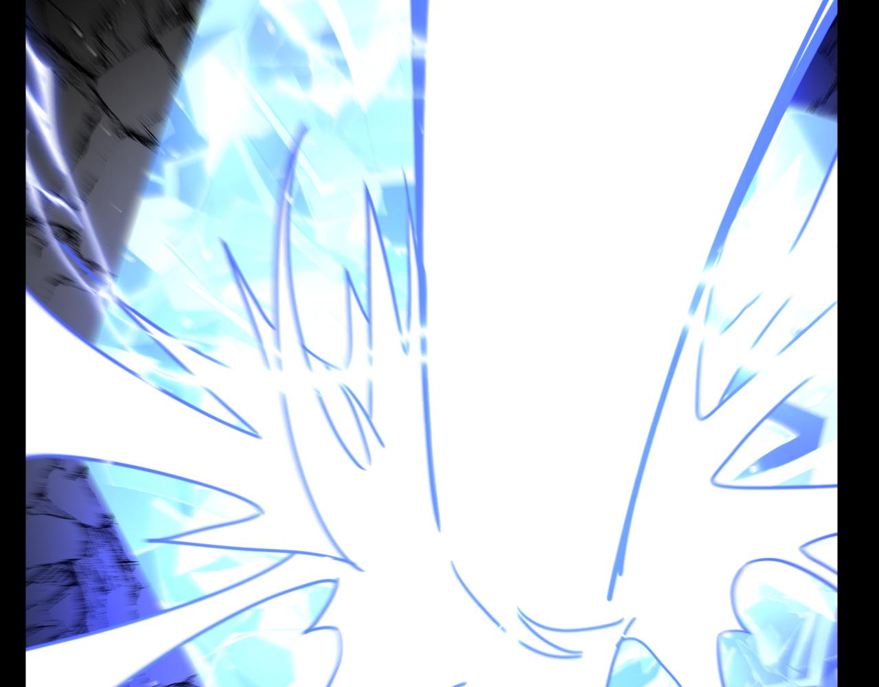 第17话 双龙夹击(1/3)-第17话