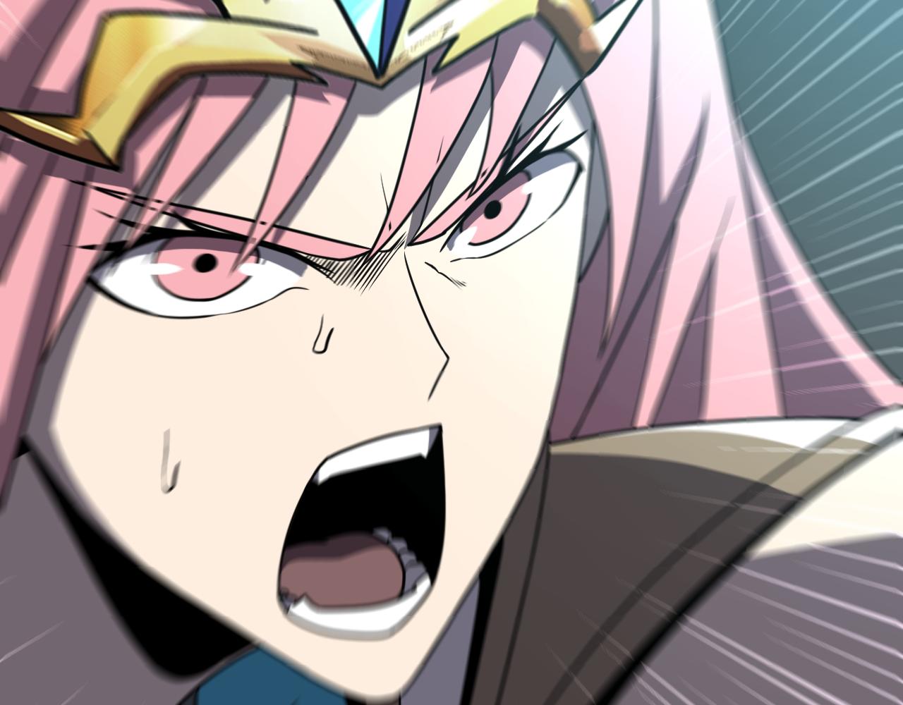 第17话 双龙夹击(1/3)-第17话