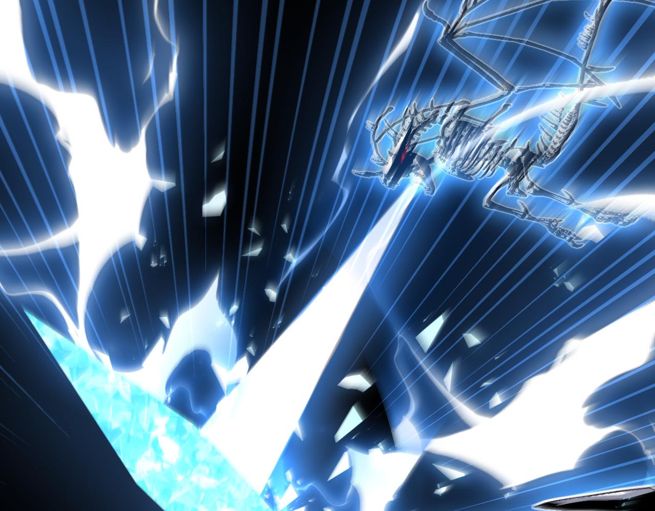 第17话 双龙夹击(1/3)-第17话