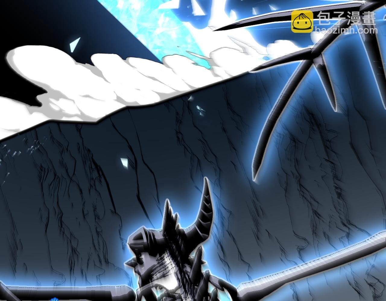 第17话 双龙夹击(1/3)-第17话